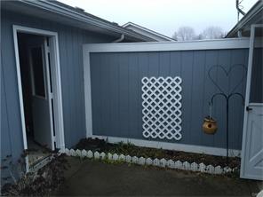 4565 Reno Ln, Springfield, OH 45503 photo 17
