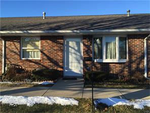 4565 Reno Ln, Springfield, OH 45503 photo 1