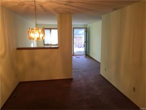 4565 Reno Ln, Springfield, OH 45503 photo 7