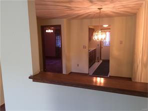 4565 Reno Ln, Springfield, OH 45503 photo 5