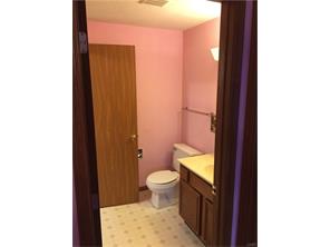 4565 Reno Ln, Springfield, OH 45503 photo 16