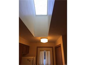 4565 Reno Ln, Springfield, OH 45503 photo 9