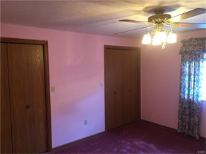 4565 Reno Ln, Springfield, OH 45503 photo 15