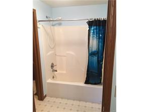 4565 Reno Ln, Springfield, OH 45503 photo 11