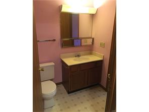 4565 Reno Ln, Springfield, OH 45503 photo 10