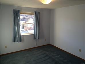 4565 Reno Ln, Springfield, OH 45503 photo 14