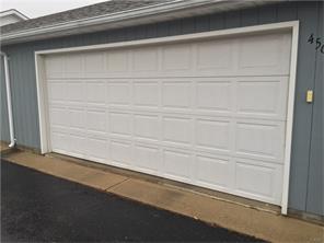 4565 Reno Ln, Springfield, OH 45503 photo 20
