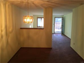 4565 Reno Ln, Springfield, OH 45503 photo 8
