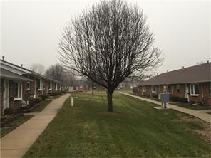 4565 Reno Ln, Springfield, OH 45503 photo 2