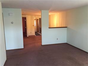 4565 Reno Ln, Springfield, OH 45503 photo 13