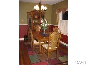 2848 Winburn Ave, Dayton, OH 45420 photo 6