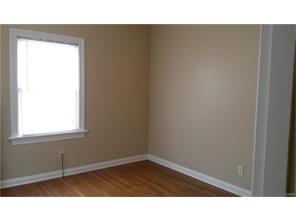 2848 Winburn Ave, Dayton, OH 45420 photo 15