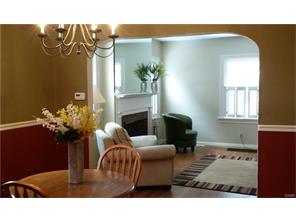 2848 Winburn Ave, Dayton, OH 45420 photo 8
