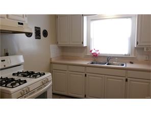 2848 Winburn Ave, Dayton, OH 45420 photo 9