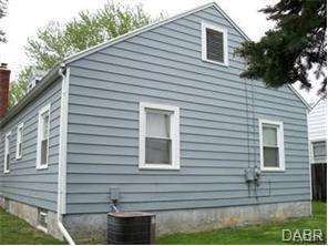 2848 Winburn Ave, Dayton, OH 45420 photo 4