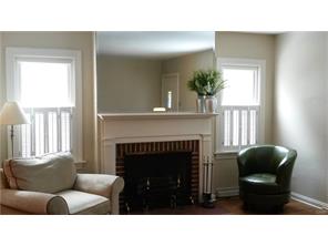 2848 Winburn Ave, Dayton, OH 45420 photo 5