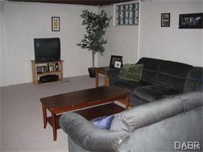 2848 Winburn Ave, Dayton, OH 45420 photo 21
