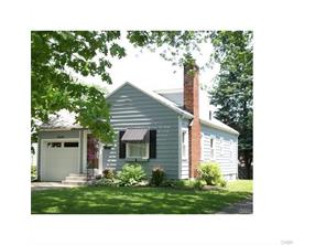 2848 Winburn Ave, Dayton, OH 45420 photo 1