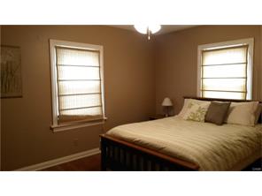 2848 Winburn Ave, Dayton, OH 45420 photo 14