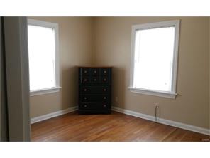 2848 Winburn Ave, Dayton, OH 45420 photo 16