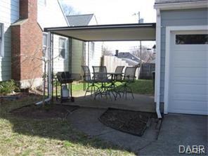 2848 Winburn Ave, Dayton, OH 45420 photo 3