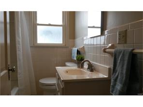 2848 Winburn Ave, Dayton, OH 45420 photo 12