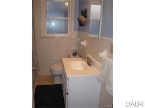 2848 Winburn Ave, Dayton, OH 45420 photo 13