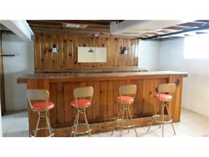 2848 Winburn Ave, Dayton, OH 45420 photo 17