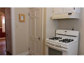 2848 Winburn Ave, Dayton, OH 45420 photo 11