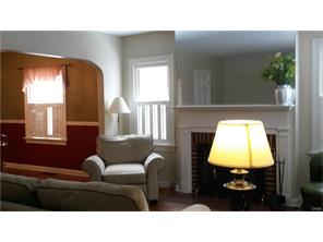 2848 Winburn Ave, Dayton, OH 45420 photo 7
