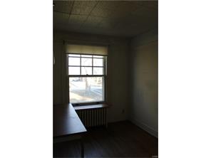 3927 E Patterson, Beavercreek, OH 45430 photo 23