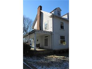 3927 E Patterson, Beavercreek, OH 45430 photo 33