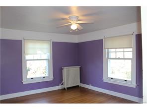 3927 E Patterson, Beavercreek, OH 45430 photo 22