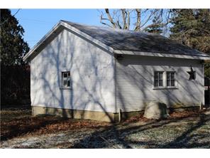 3927 E Patterson, Beavercreek, OH 45430 photo 27
