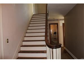 3927 E Patterson, Beavercreek, OH 45430 photo 10