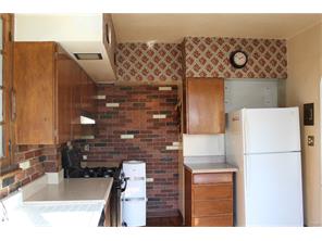 3927 E Patterson, Beavercreek, OH 45430 photo 4