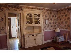 3927 E Patterson, Beavercreek, OH 45430 photo 11