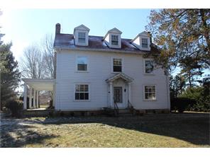 3927 E Patterson, Beavercreek, OH 45430 photo 1