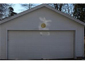 3927 E Patterson, Beavercreek, OH 45430 photo 25