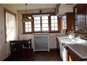 3927 E Patterson, Beavercreek, OH 45430 photo 5