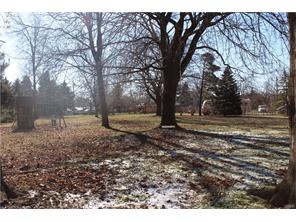 3927 E Patterson, Beavercreek, OH 45430 photo 30
