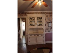 3927 E Patterson, Beavercreek, OH 45430 photo 12