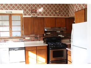 3927 E Patterson, Beavercreek, OH 45430 photo 3