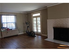 3927 E Patterson, Beavercreek, OH 45430 photo 7