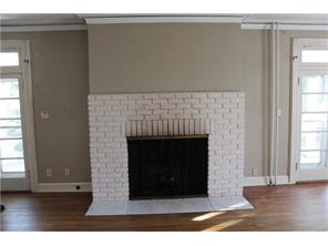 3927 E Patterson, Beavercreek, OH 45430 photo 8