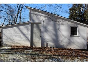 3927 E Patterson, Beavercreek, OH 45430 photo 26