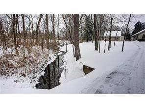 2025 Washington Ml, Xenia, OH 45385 photo 35