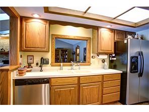 2025 Washington Ml, Xenia, OH 45385 photo 11