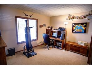 2025 Washington Ml, Xenia, OH 45385 photo 24