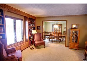 2025 Washington Ml, Xenia, OH 45385 photo 5
